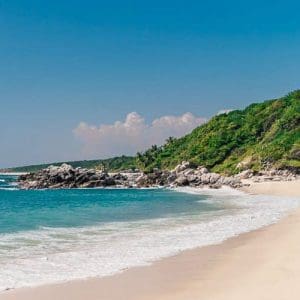 Discover Puerto Escondido: Beaches, Surfing, and More | VisitMexico